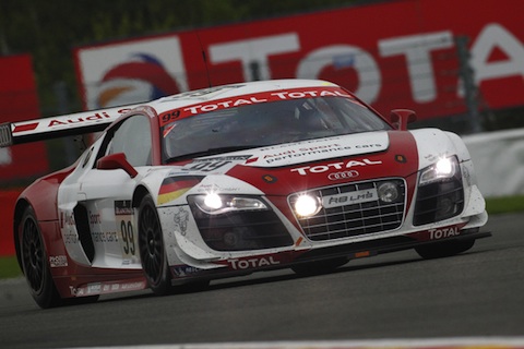 110730_24h_spa_audi_99_action